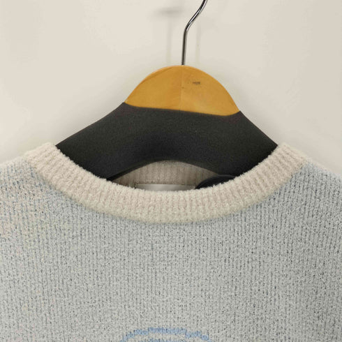 MAISON FLANER Muffinknit Roomwear レディース M