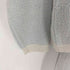 MAISON FLANER Muffinknit Roomwear レディース M