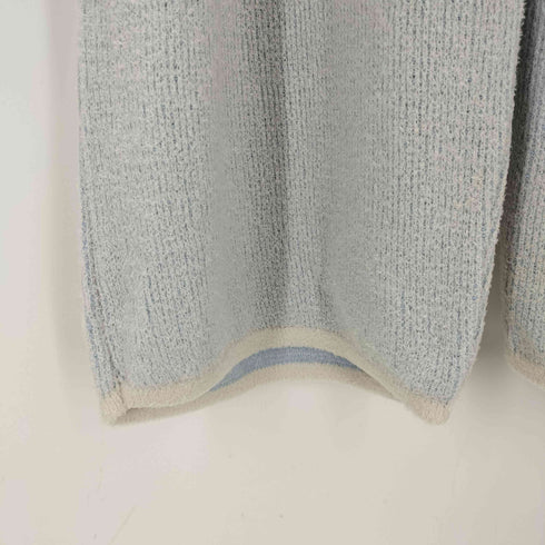 MAISON FLANER Muffinknit Roomwear レディース M