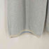 MAISON FLANER Muffinknit Roomwear レディース M