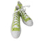 コンバース CONVERSE ALL STAR DRIPPATCH HI オールスター ドリップパッチ レディース JPN:23.5