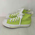 コンバース CONVERSE ALL STAR DRIPPATCH HI オールスター ドリップパッチ レディース JPN:23.5