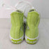 コンバース CONVERSE ALL STAR DRIPPATCH HI オールスター ドリップパッチ レディース JPN:23.5