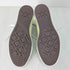 コンバース CONVERSE ALL STAR DRIPPATCH HI オールスター ドリップパッチ レディース JPN:23.5