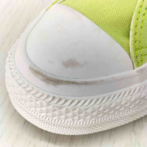 コンバース CONVERSE ALL STAR DRIPPATCH HI オールスター ドリップパッチ レディース JPN:23.5