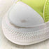 コンバース CONVERSE ALL STAR DRIPPATCH HI オールスター ドリップパッチ レディース JPN:23.5
