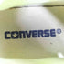 コンバース CONVERSE ALL STAR DRIPPATCH HI オールスター ドリップパッチ レディース JPN:23.5