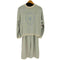 MAISON FLANER Muffinknit Roomwear レディース M