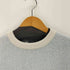 MAISON FLANER Muffinknit Roomwear レディース M