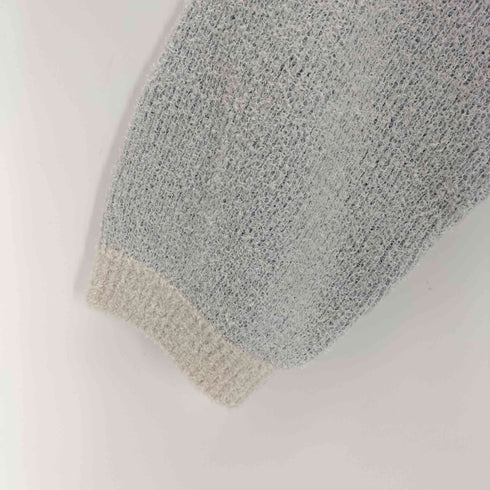 MAISON FLANER Muffinknit Roomwear レディース M