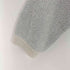 MAISON FLANER Muffinknit Roomwear レディース M