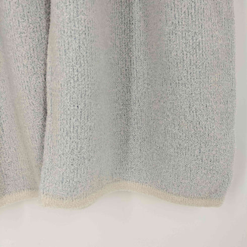 MAISON FLANER Muffinknit Roomwear レディース M