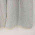 MAISON FLANER Muffinknit Roomwear レディース M