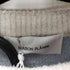 MAISON FLANER Muffinknit Roomwear レディース M