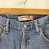 リーバイス Levis 505 STRAIGHT FIT メンズ 31×32
