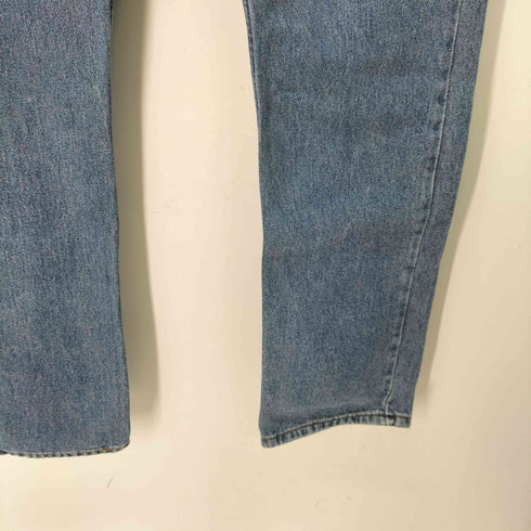 リーバイス Levis 505 STRAIGHT FIT メンズ 31×32