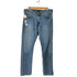 リーバイス Levis PREMIUM 505 COOL機能素材 メンズ W32/L32