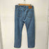 リーバイス Levis PREMIUM 505 COOL機能素材 メンズ W32/L32