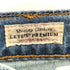 リーバイス Levis PREMIUM 505 COOL機能素材 メンズ W32/L32