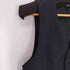ユニクロプラスジェイ UNIQLO+J ストライプスーツベスト メンズ import:M
