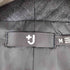 ユニクロプラスジェイ UNIQLO+J ストライプスーツベスト メンズ import:M