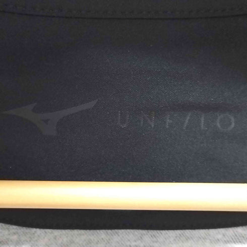 ミズノ MIZUNO UNFILO ブレスサーモストレッチ プルオーバー メンズ JPN:XL