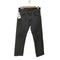 リーバイス Levis PREMIUM 505 ブラック ストレッチ メンズ W31/L32
