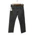 リーバイス Levis PREMIUM 505 ブラック ストレッチ メンズ W31/L32