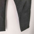 リーバイス Levis PREMIUM 505 ブラック ストレッチ メンズ W31/L32
