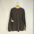 カーハート Carhartt L/S WORKWEAR POCKET T-SHIRT メンズ import:L
