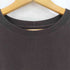 カーハート Carhartt L/S WORKWEAR POCKET T-SHIRT メンズ import:L