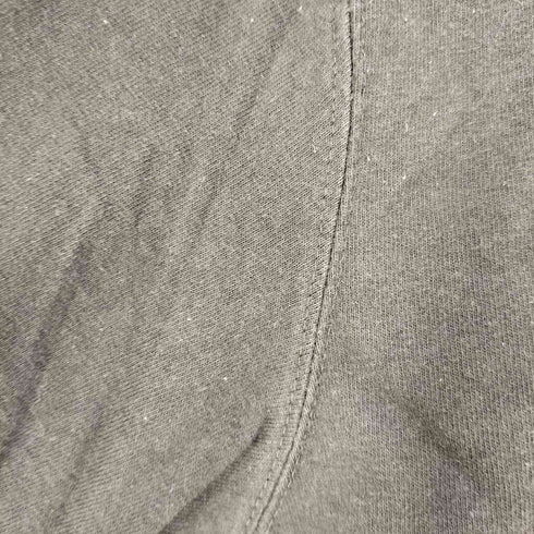 カーハート Carhartt L/S WORKWEAR POCKET T-SHIRT メンズ import:L