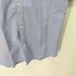 ザノースフェイス THE NORTH FACE S/S QD Oxford Shirt オックスフォードボタンダウンシャツ メンズ JPN:M