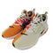 ナイキ NIKE 別注 REACT PRESTO メンズ JPN:25