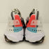 ナイキ NIKE 別注 REACT PRESTO メンズ JPN:25