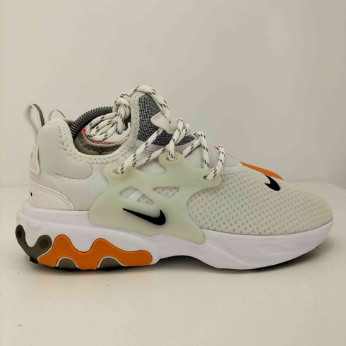 ナイキ NIKE 別注 REACT PRESTO メンズ JPN:25