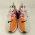 ナイキ NIKE 別注 REACT PRESTO メンズ JPN:25