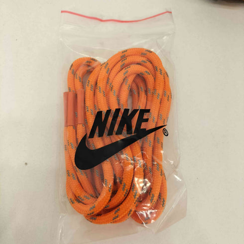 ナイキ NIKE 別注 REACT PRESTO メンズ JPN:25