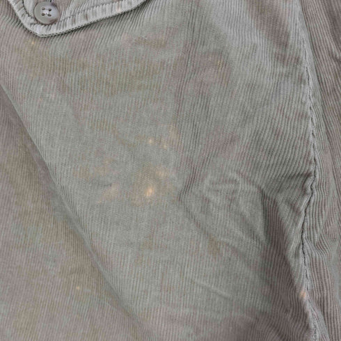 ポロバイラルフローレン Polo by RALPH LAUREN 90s 細畝コーデュロイ 2タックパンツ メンズ 30/30