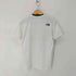 ザノースフェイス THE NORTH FACE S/S ALPHADRY V-Neck ショートスリーブ アルファドライ Vネック メンズ import:M
