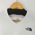 ザノースフェイス THE NORTH FACE S/S ALPHADRY V-Neck ショートスリーブ アルファドライ Vネック メンズ import:M