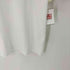 ザノースフェイス THE NORTH FACE S/S ALPHADRY V-Neck ショートスリーブ アルファドライ Vネック メンズ import:M