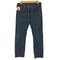 リーバイス Levis 505 後染め 濃紺 インディゴブルー ストレート ジップフライ デニムパンツ メンズ W31 L32