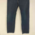 リーバイス Levis 505 後染め 濃紺 インディゴブルー ストレート ジップフライ デニムパンツ メンズ W31 L32