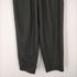 ソフネット SOPHNET. 26SS DRAPE TAPERED BOLD PANTS ドレープ テーパード ボルド パンツ メンズ JPN:3