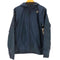 アディダス adidas UPF50+ ジップアップナイロンジャケット メンズ import:L
