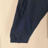 アディダス adidas UPF50+ ジップアップナイロンジャケット メンズ import:L