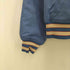 リーバイス Levis 短丈 裏地キルティング スタジャン メンズ JPN:L
