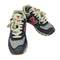 ニューバランス NEW BALANCE ML574 スエードメッシュスニーカー レディース JPN:23.5