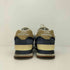 ニューバランス NEW BALANCE ML574 スエードメッシュスニーカー レディース JPN:23.5